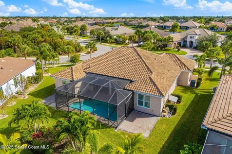 4052 Durksly Drive Melbourne FL 32940
