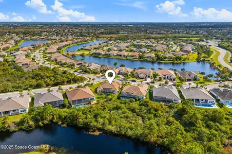 4052 Durksly Drive Melbourne FL 32940