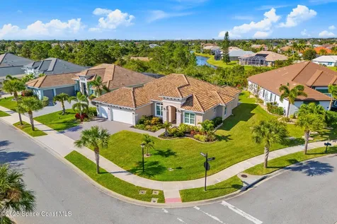 4052 Durksly Drive Melbourne FL 32940