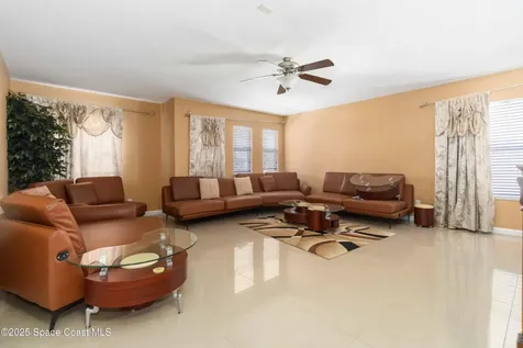 185 Wading Bird Circle SW Palm Bay FL 32908