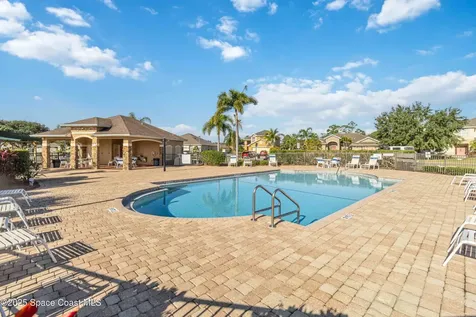 185 Wading Bird Circle SW Palm Bay FL 32908