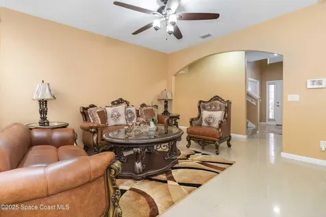 185 Wading Bird Circle SW Palm Bay FL 32908