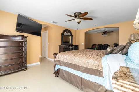 185 Wading Bird Circle SW Palm Bay FL 32908