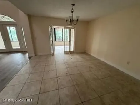 1207 Parkside Place Indian Harbour Beach FL 32937