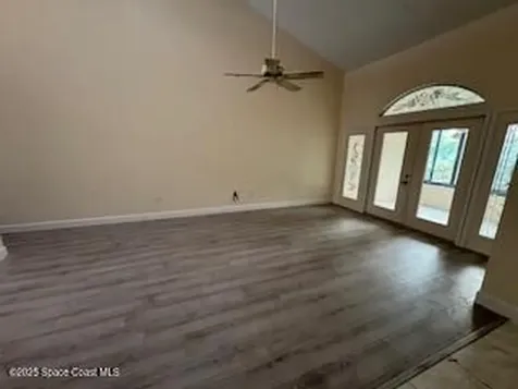 1207 Parkside Place Indian Harbour Beach FL 32937