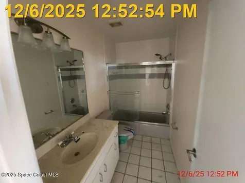 1207 Parkside Place Indian Harbour Beach FL 32937