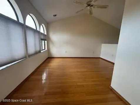 1207 Parkside Place Indian Harbour Beach FL 32937