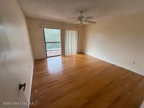 1207 Parkside Place Indian Harbour Beach FL 32937