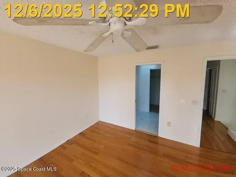 1207 Parkside Place Indian Harbour Beach FL 32937