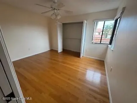 1207 Parkside Place Indian Harbour Beach FL 32937