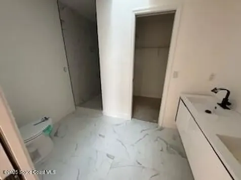 1207 Parkside Place Indian Harbour Beach FL 32937