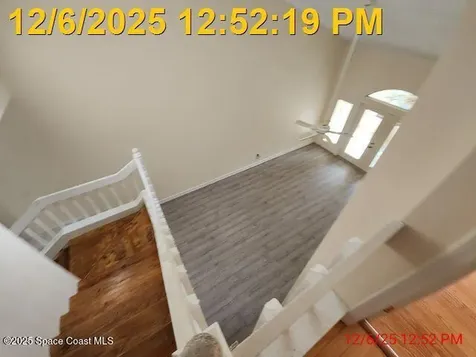 1207 Parkside Place Indian Harbour Beach FL 32937
