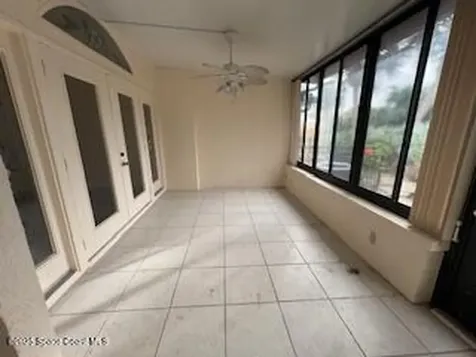 1207 Parkside Place Indian Harbour Beach FL 32937