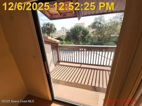1207 Parkside Place Indian Harbour Beach FL 32937