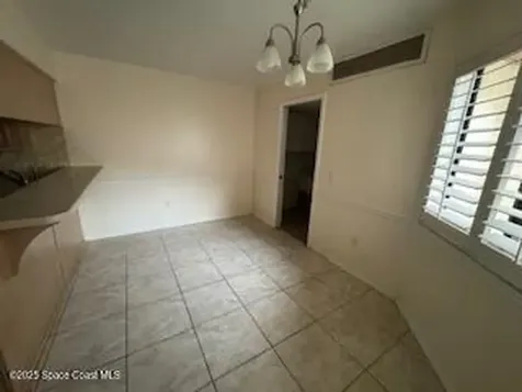 1207 Parkside Place Indian Harbour Beach FL 32937