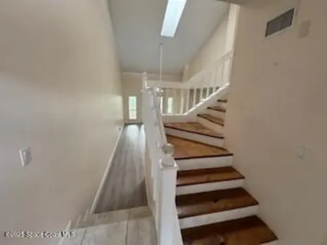 1207 Parkside Place Indian Harbour Beach FL 32937