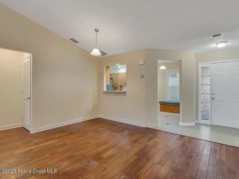 874 Yellow Pine Avenue Rockledge FL 32955