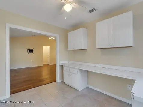 874 Yellow Pine Avenue Rockledge FL 32955