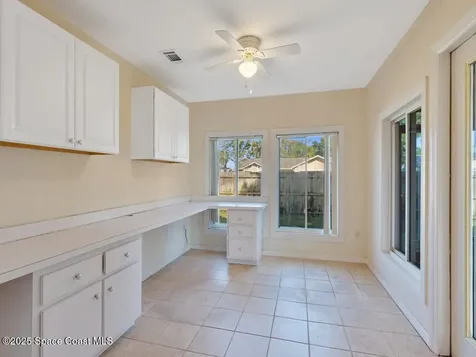 874 Yellow Pine Avenue Rockledge FL 32955