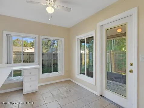 874 Yellow Pine Avenue Rockledge FL 32955