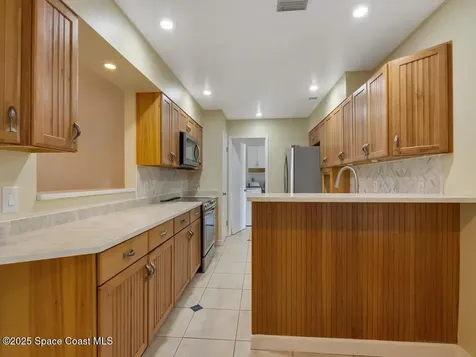 874 Yellow Pine Avenue Rockledge FL 32955