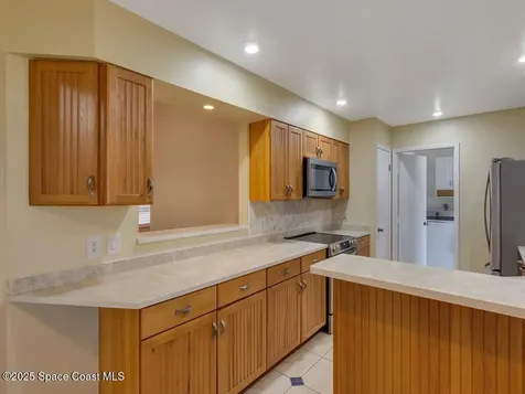 874 Yellow Pine Avenue Rockledge FL 32955