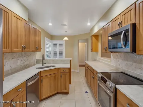 874 Yellow Pine Avenue Rockledge FL 32955