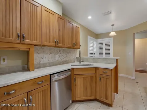 874 Yellow Pine Avenue Rockledge FL 32955