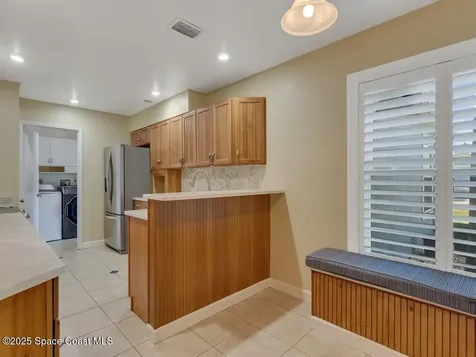 874 Yellow Pine Avenue Rockledge FL 32955