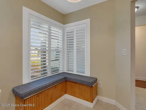 874 Yellow Pine Avenue Rockledge FL 32955