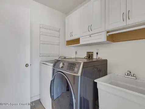 874 Yellow Pine Avenue Rockledge FL 32955