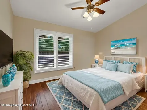 874 Yellow Pine Avenue Rockledge FL 32955