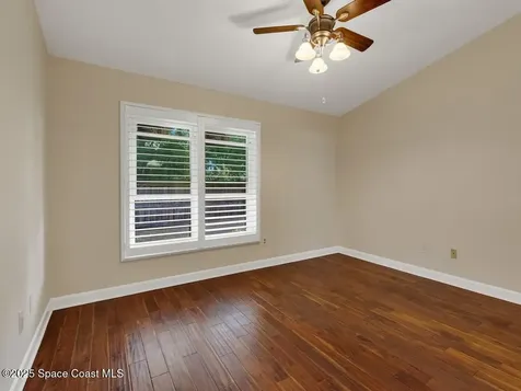 874 Yellow Pine Avenue Rockledge FL 32955
