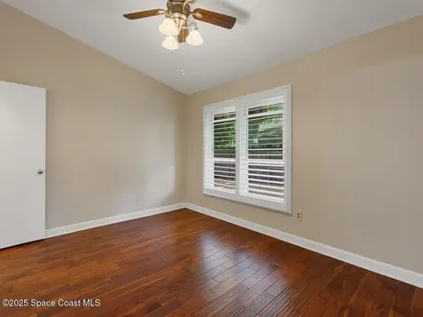 874 Yellow Pine Avenue Rockledge FL 32955