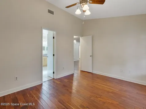 874 Yellow Pine Avenue Rockledge FL 32955