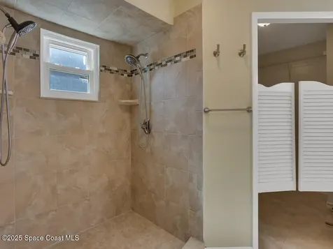 874 Yellow Pine Avenue Rockledge FL 32955