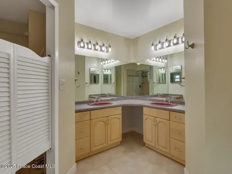 874 Yellow Pine Avenue Rockledge FL 32955