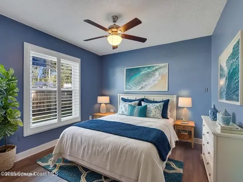 874 Yellow Pine Avenue Rockledge FL 32955