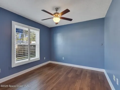 874 Yellow Pine Avenue Rockledge FL 32955