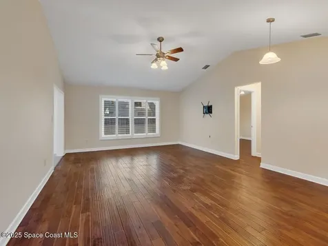 874 Yellow Pine Avenue Rockledge FL 32955