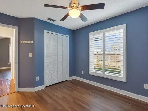 874 Yellow Pine Avenue Rockledge FL 32955
