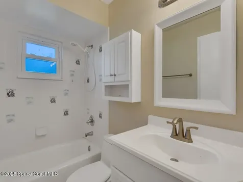 874 Yellow Pine Avenue Rockledge FL 32955