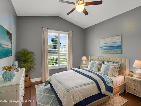 874 Yellow Pine Avenue Rockledge FL 32955
