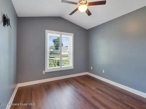 874 Yellow Pine Avenue Rockledge FL 32955