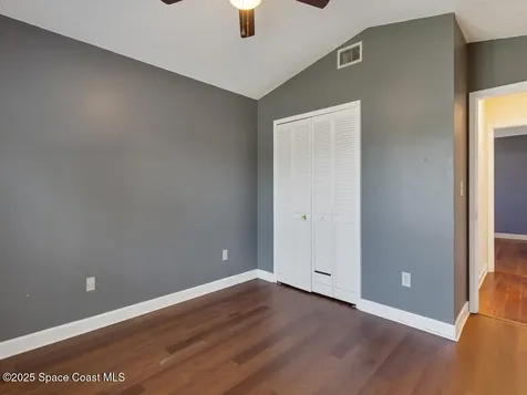 874 Yellow Pine Avenue Rockledge FL 32955