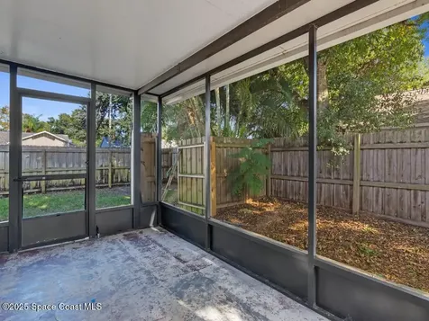 874 Yellow Pine Avenue Rockledge FL 32955