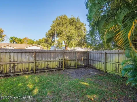 874 Yellow Pine Avenue Rockledge FL 32955