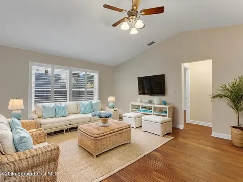 874 Yellow Pine Avenue Rockledge FL 32955
