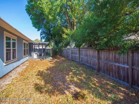 874 Yellow Pine Avenue Rockledge FL 32955