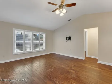 874 Yellow Pine Avenue Rockledge FL 32955